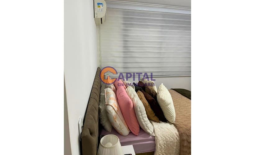 Apartamento 3 quartos Higienópolis - miniatura 5