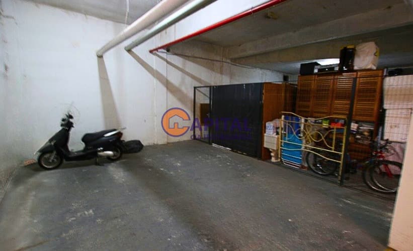 Apartamento 3 quartos Higienópolis - miniatura 26