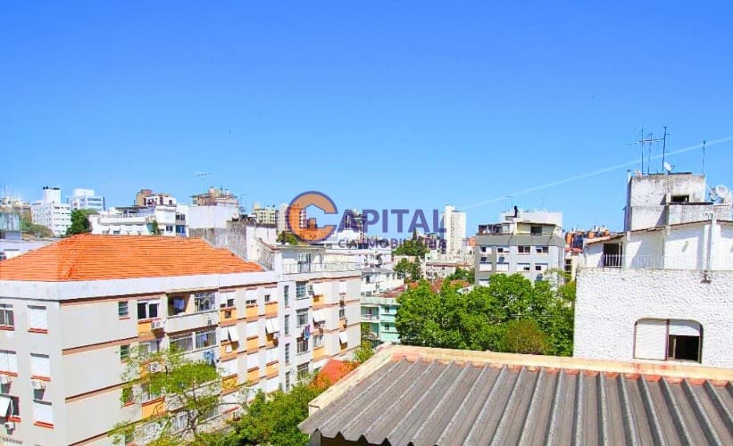 Apartamento 3 quartos Higienópolis - miniatura 31