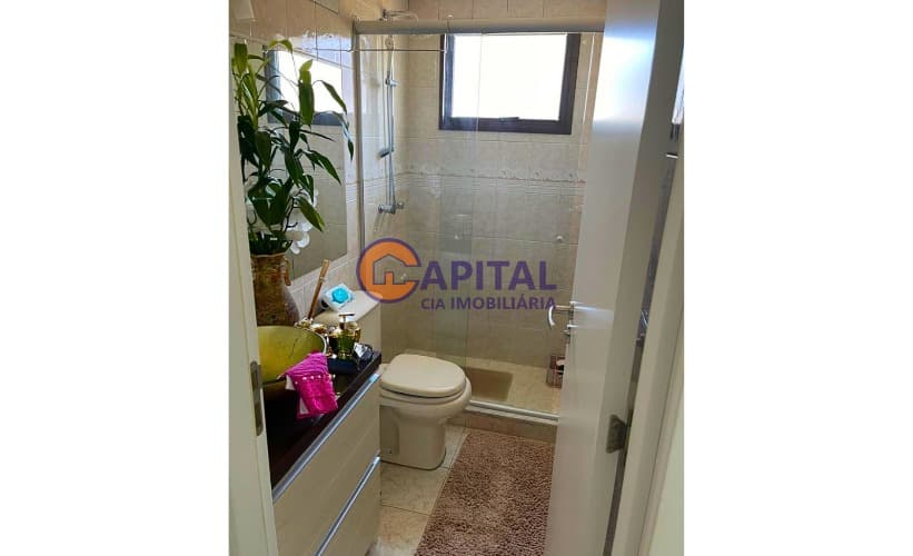 Apartamento 3 quartos Higienópolis - miniatura 32