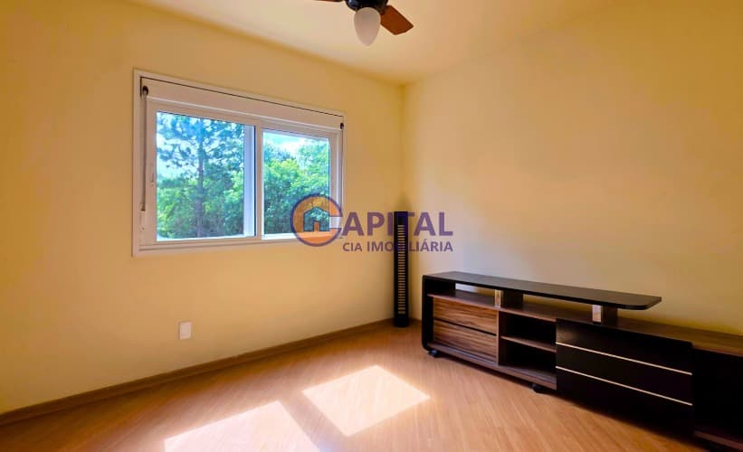 Apartamento no Village Center - miniatura 2