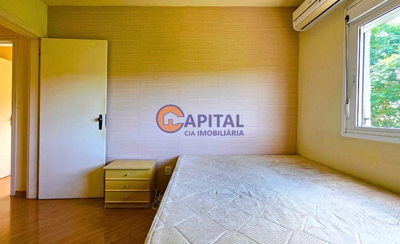 Apartamento no Village Center - miniatura 3