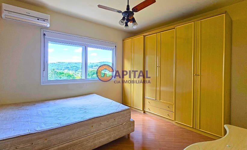 Apartamento no Village Center - miniatura 4