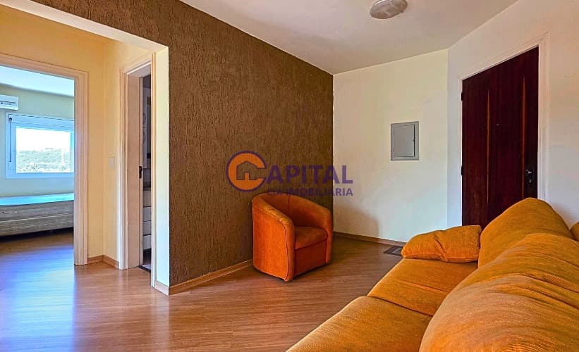 Apartamento no Village Center - miniatura 6