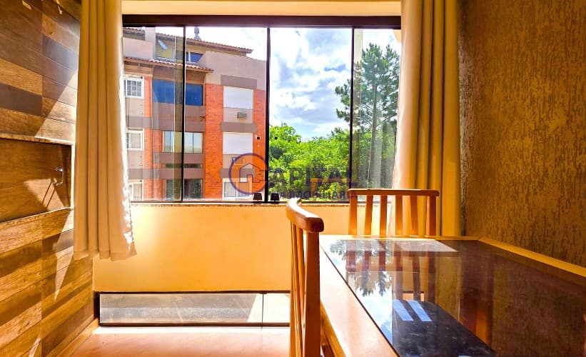 Apartamento no Village Center - miniatura 7