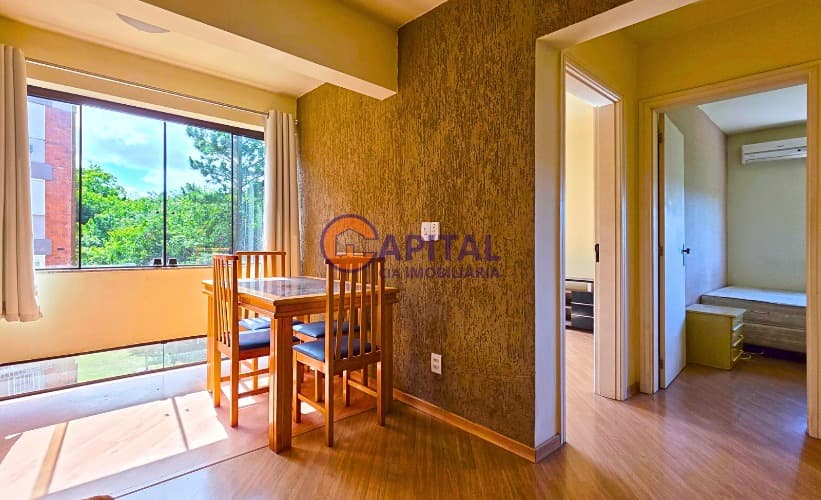 Apartamento no Village Center - miniatura 8