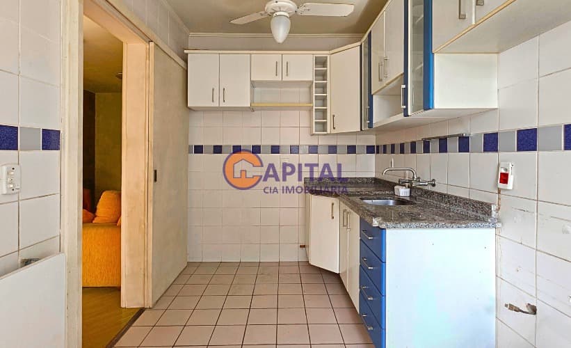 Apartamento no Village Center - miniatura 9