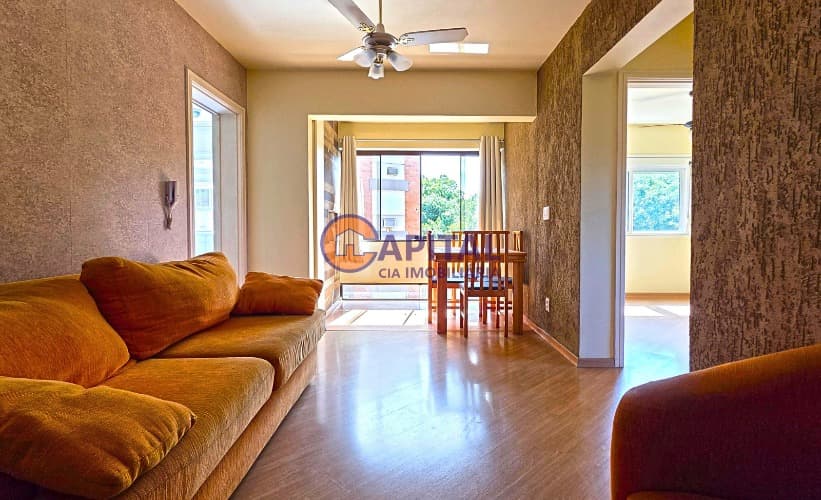 Apartamento no Village Center - miniatura 10