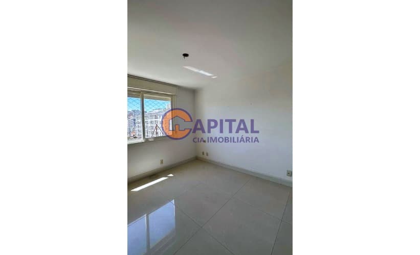 Apartamento no Condomínio Plaza Residencial - miniatura 4