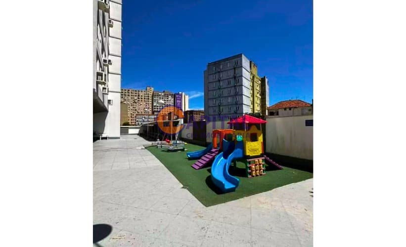 Apartamento no Condomínio Plaza Residencial - miniatura 6