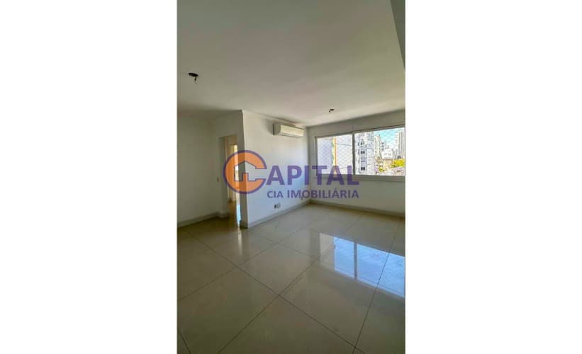 Apartamento no Condomínio Plaza Residencial - miniatura 10