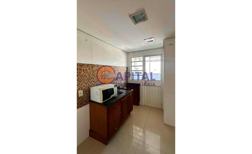 Apartamento no Condomínio Plaza Residencial - miniatura 12