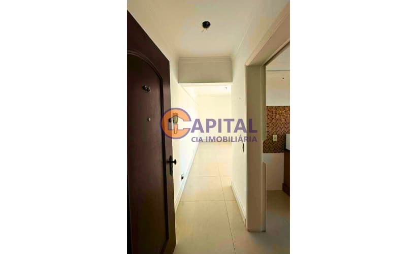Apartamento no Condomínio Plaza Residencial - miniatura 13