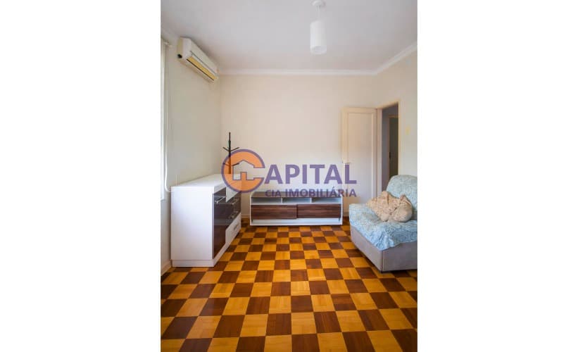 Apartamento 3 dormitórios Zona Norte - miniatura 3