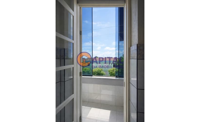 Apartamento 3 dormitórios Zona Norte - miniatura 6