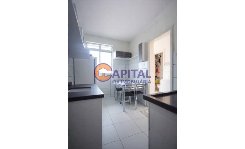 Apartamento 3 dormitórios Zona Norte - miniatura 7