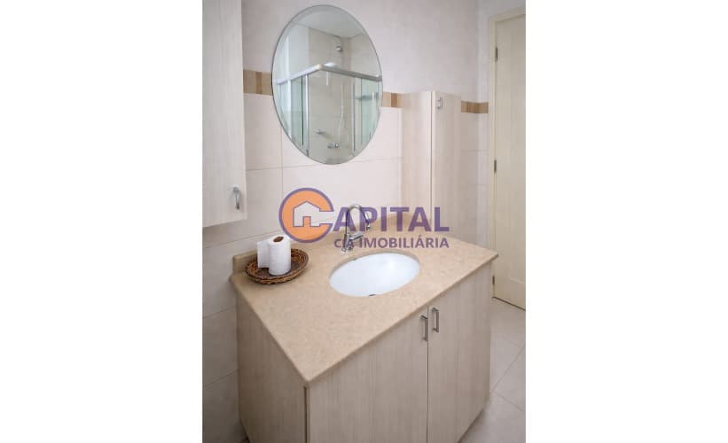 Apartamento 3 dormitórios Zona Norte - miniatura 14
