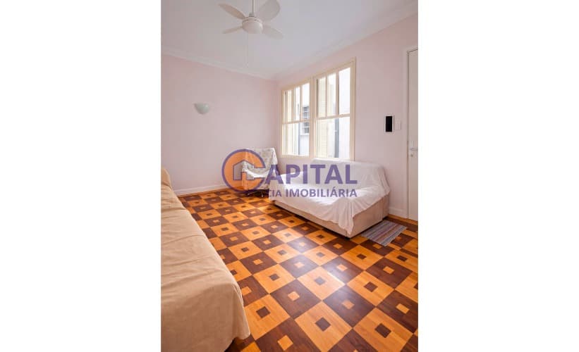 Apartamento 3 dormitórios Zona Norte - miniatura 15