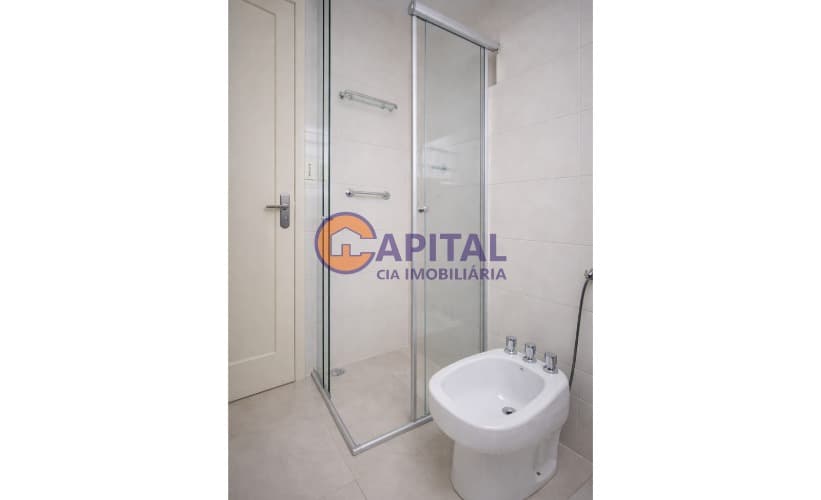 Apartamento 3 dormitórios Zona Norte - miniatura 16