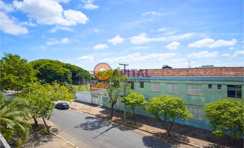 Apartamento 3 dormitórios Zona Norte - miniatura 19
