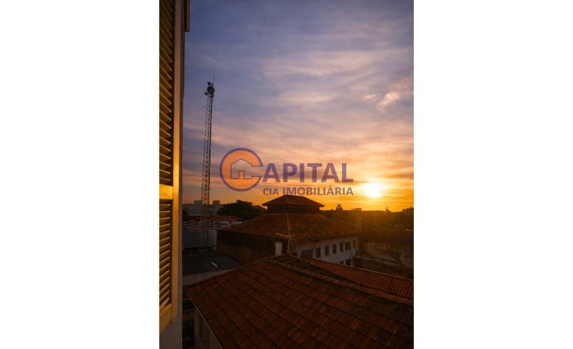 Apartamento 3 dormitórios Zona Norte - miniatura 20