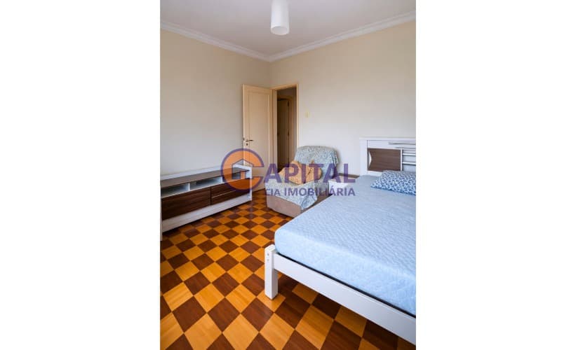 Apartamento 3 dormitórios Zona Norte - miniatura 21