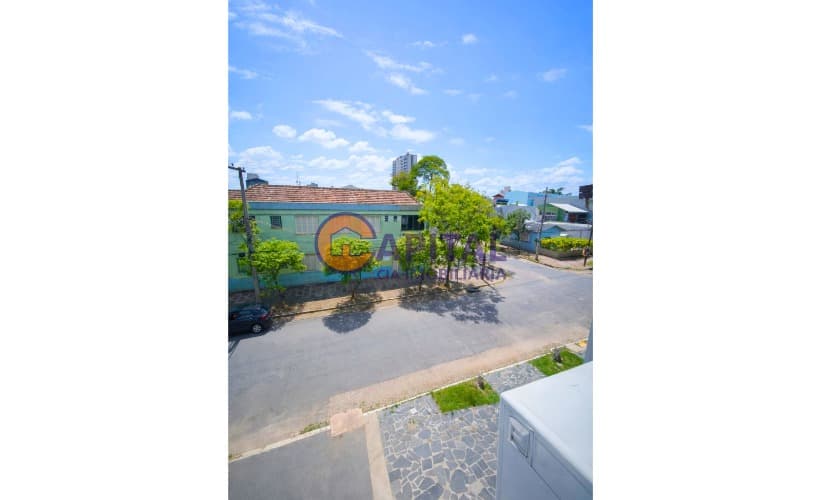 Apartamento 3 dormitórios Zona Norte - miniatura 22