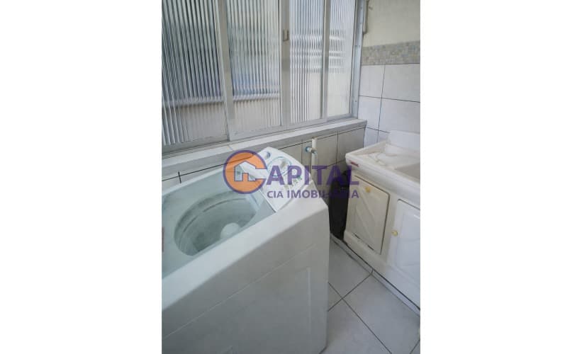 Apartamento 3 dormitórios Zona Norte - miniatura 23