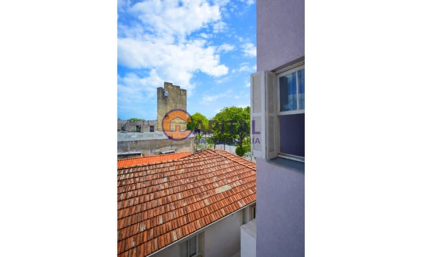 Apartamento 3 dormitórios Zona Norte - miniatura 24