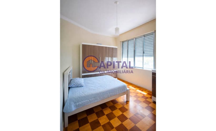 Apartamento 3 dormitórios Zona Norte - miniatura 28