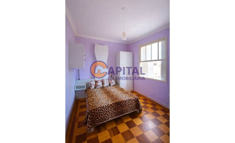 Apartamento 3 dormitórios Zona Norte - miniatura 29