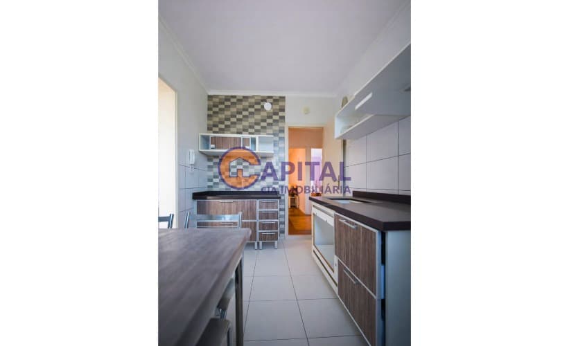 Apartamento 3 dormitórios Zona Norte - miniatura 30