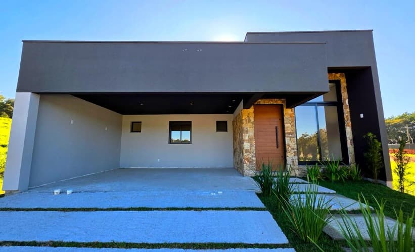 Casa Mirassol - miniatura 4