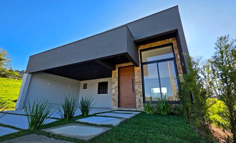 Casa Mirassol