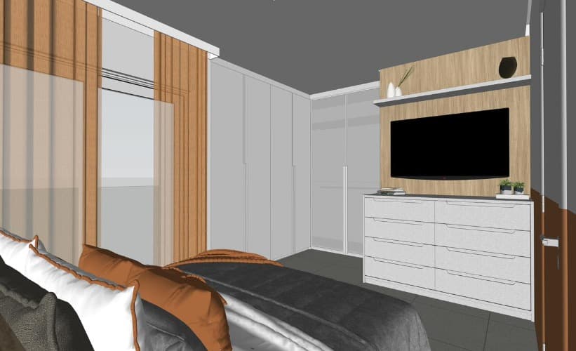 TEN HOUSE - miniatura 2