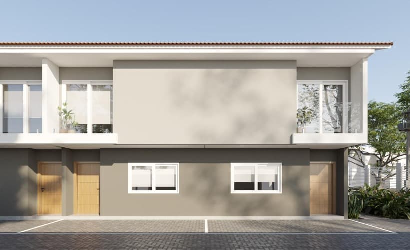 TEN HOUSE - miniatura 4