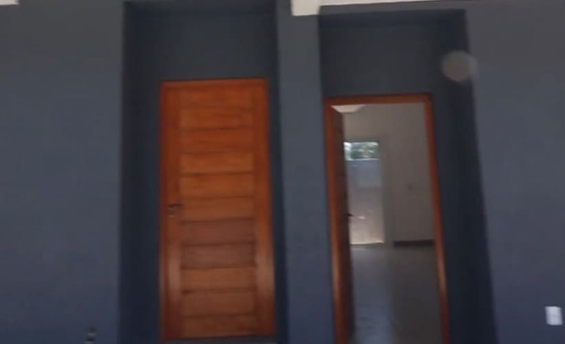TEN HOUSE - miniatura 5