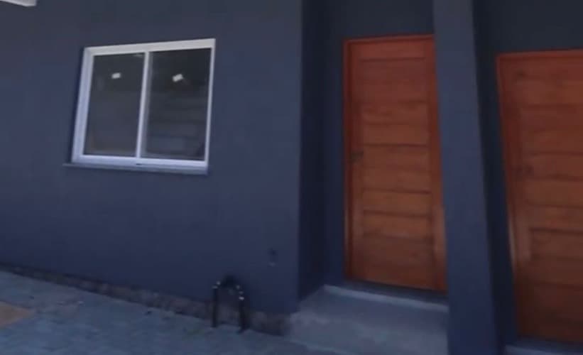 TEN HOUSE - miniatura 6