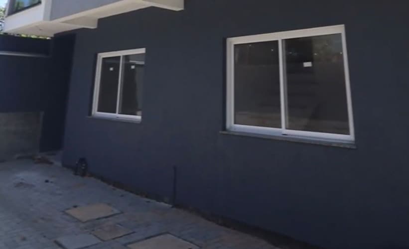 TEN HOUSE - miniatura 7