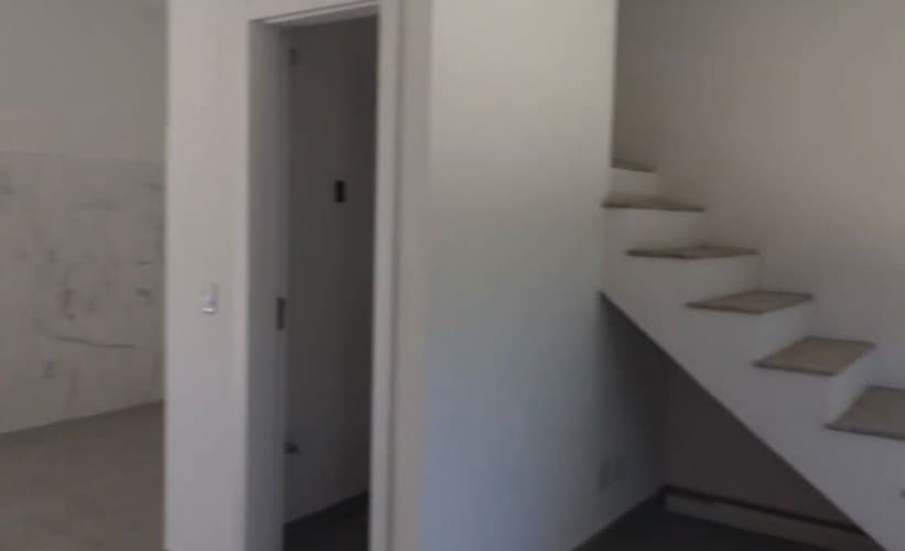 TEN HOUSE - miniatura 10