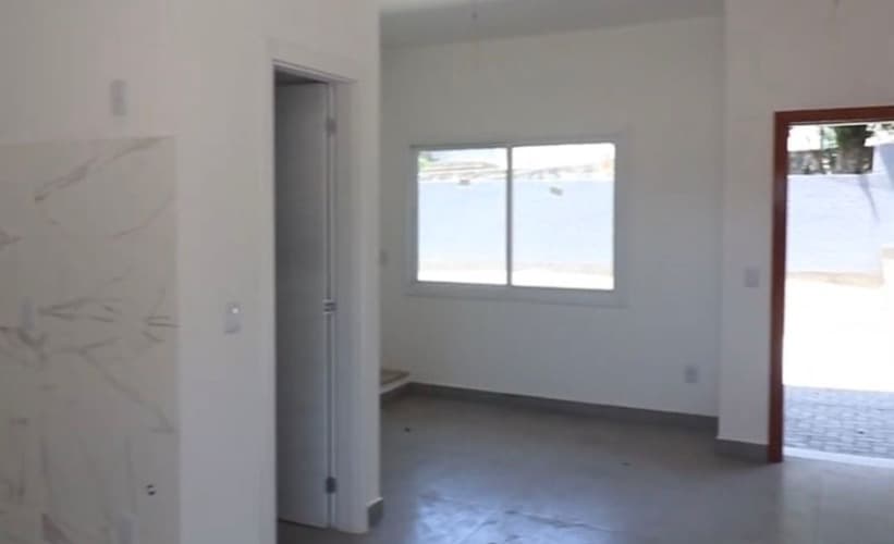TEN HOUSE - miniatura 11