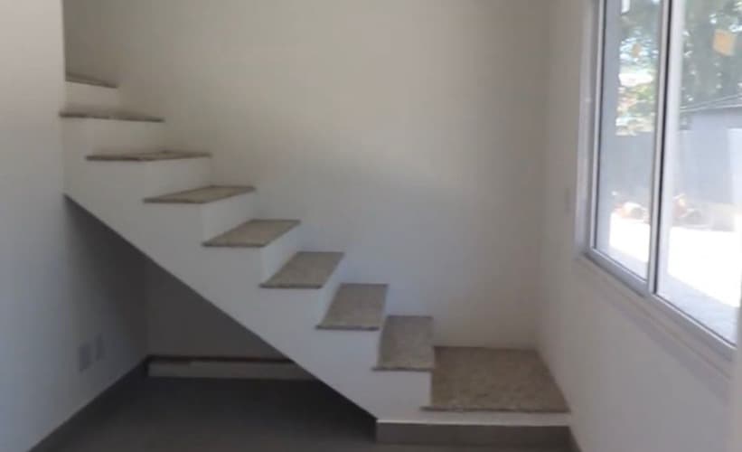 TEN HOUSE - miniatura 12