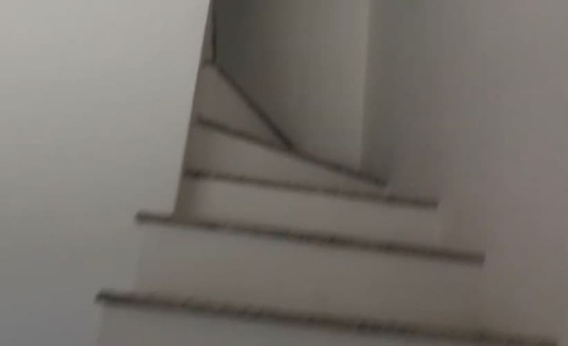 TEN HOUSE - miniatura 13