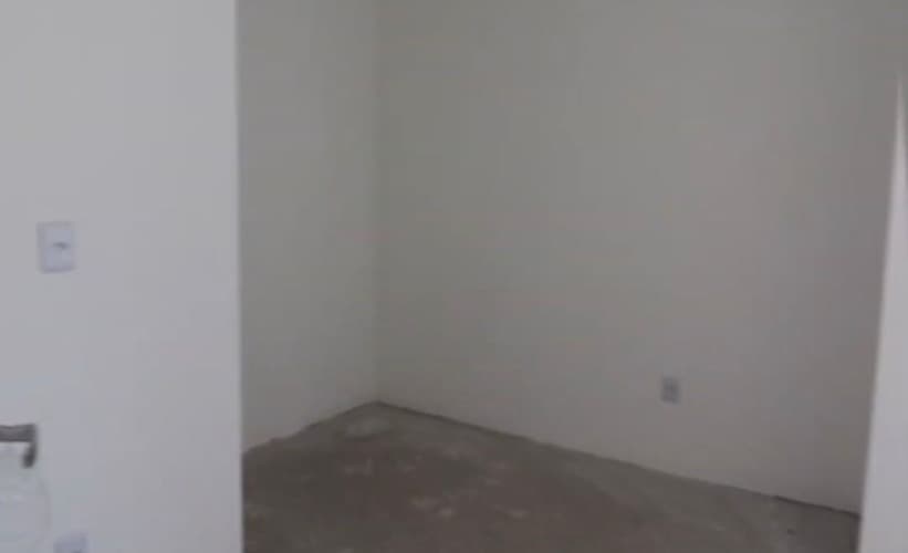 TEN HOUSE - miniatura 14