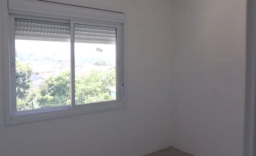 TEN HOUSE - miniatura 18