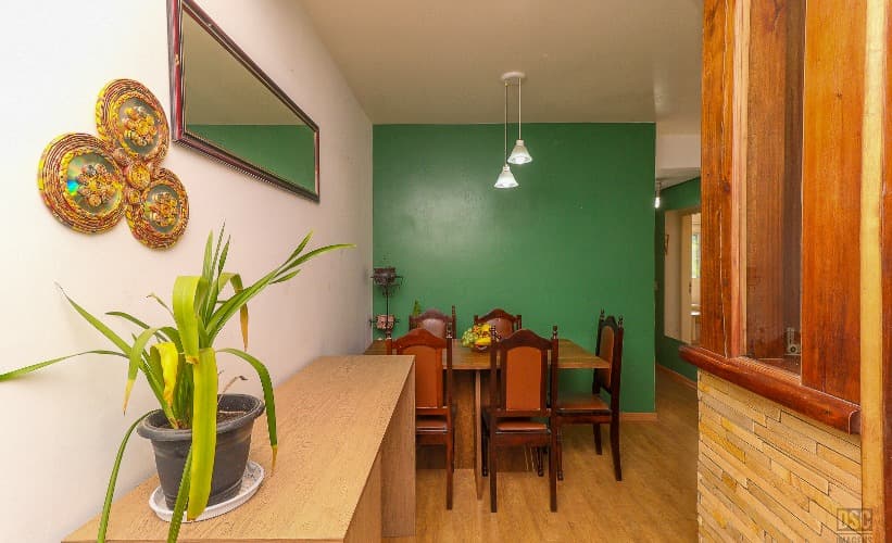 Apartamento Coronel Massot - miniatura 10