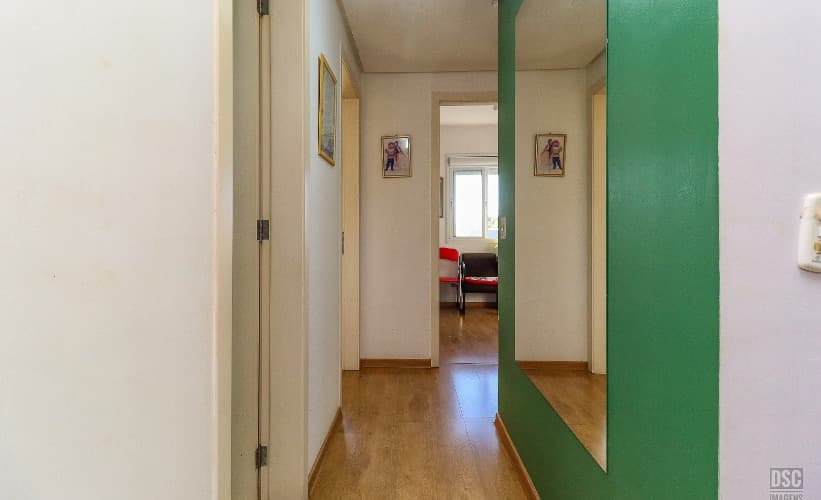 Apartamento Coronel Massot - miniatura 25