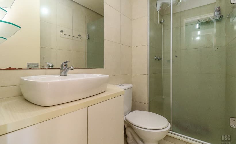 Apartamento Coronel Massot - miniatura 26