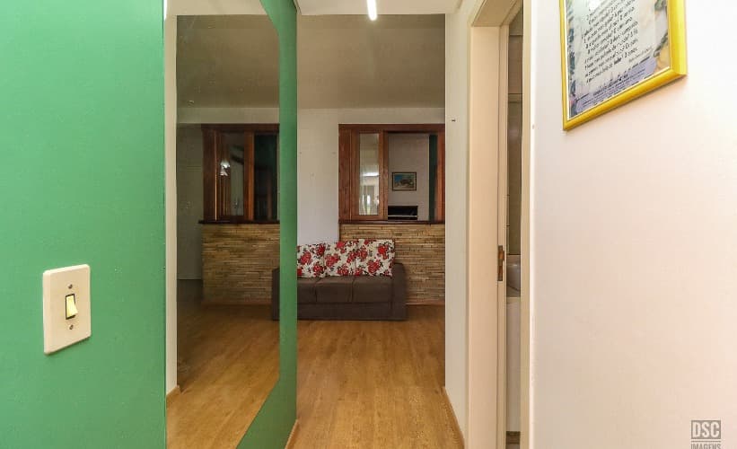 Apartamento Coronel Massot - miniatura 27