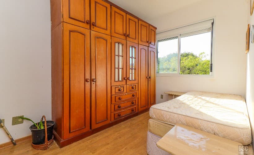 Apartamento Coronel Massot - miniatura 28
